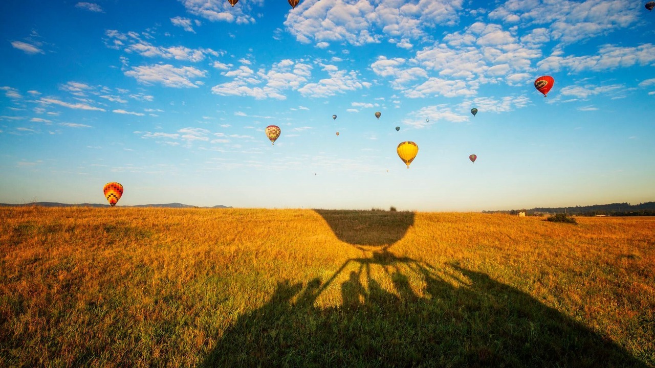 Photo of Others in Aberdare