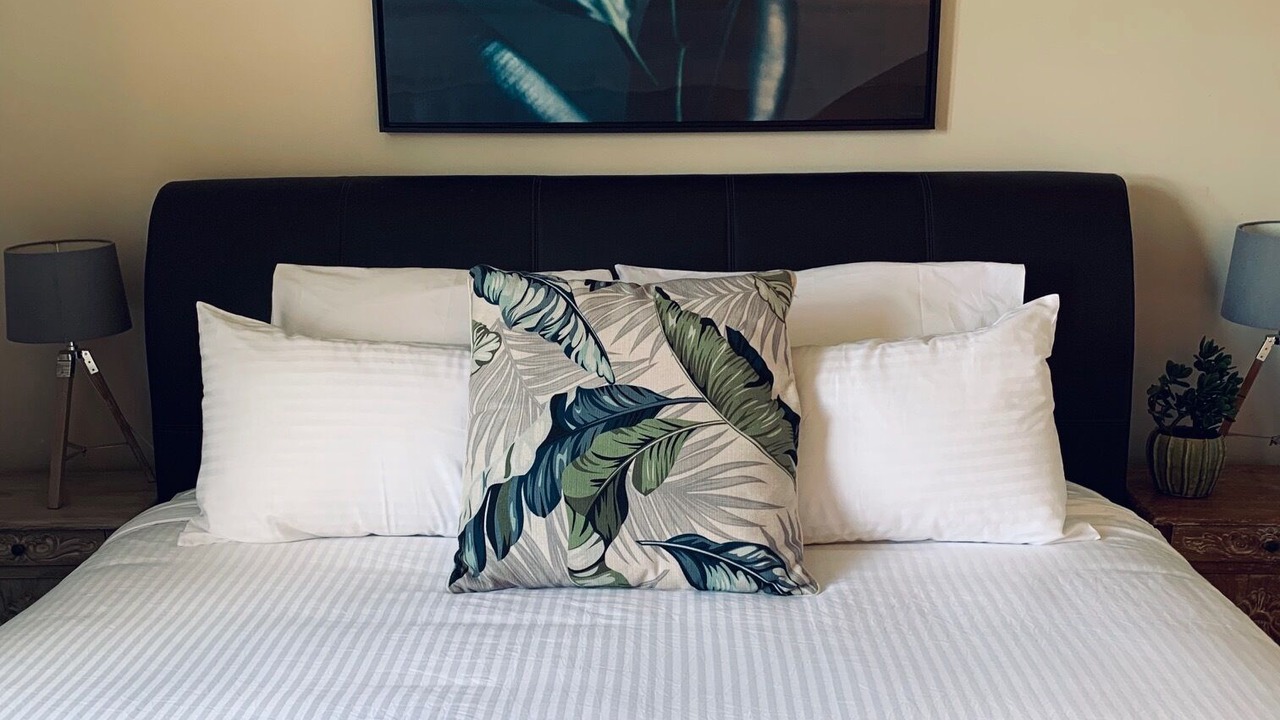 Photo of Others in Aberdare