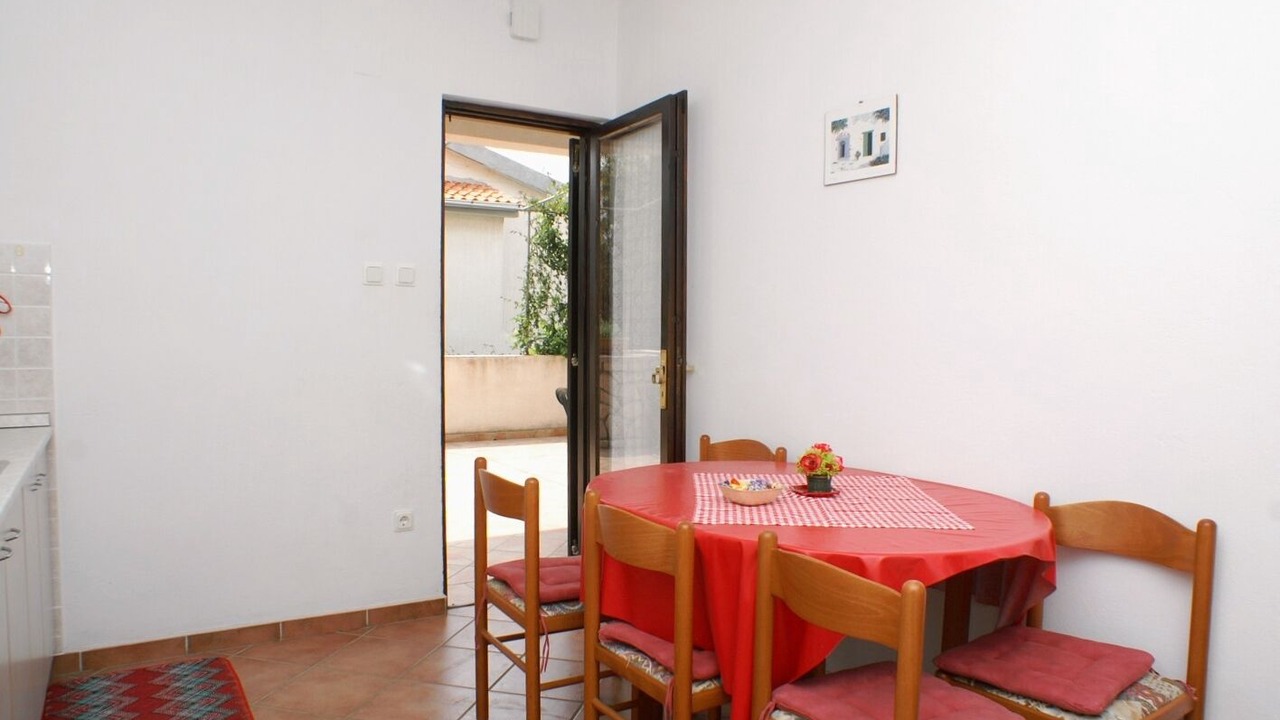 Photo of Livingroom in Mandre