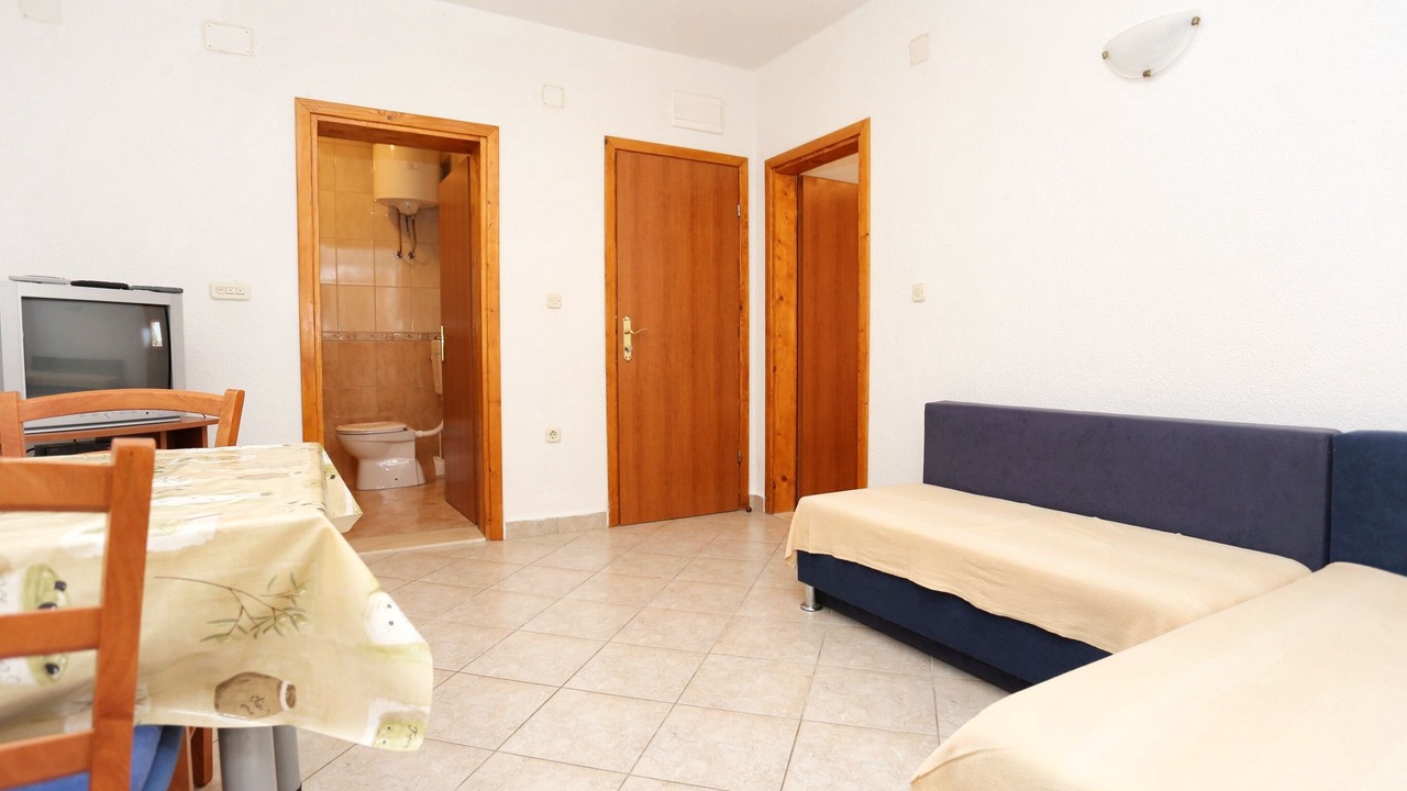 Photo of Livingroom in Janjina