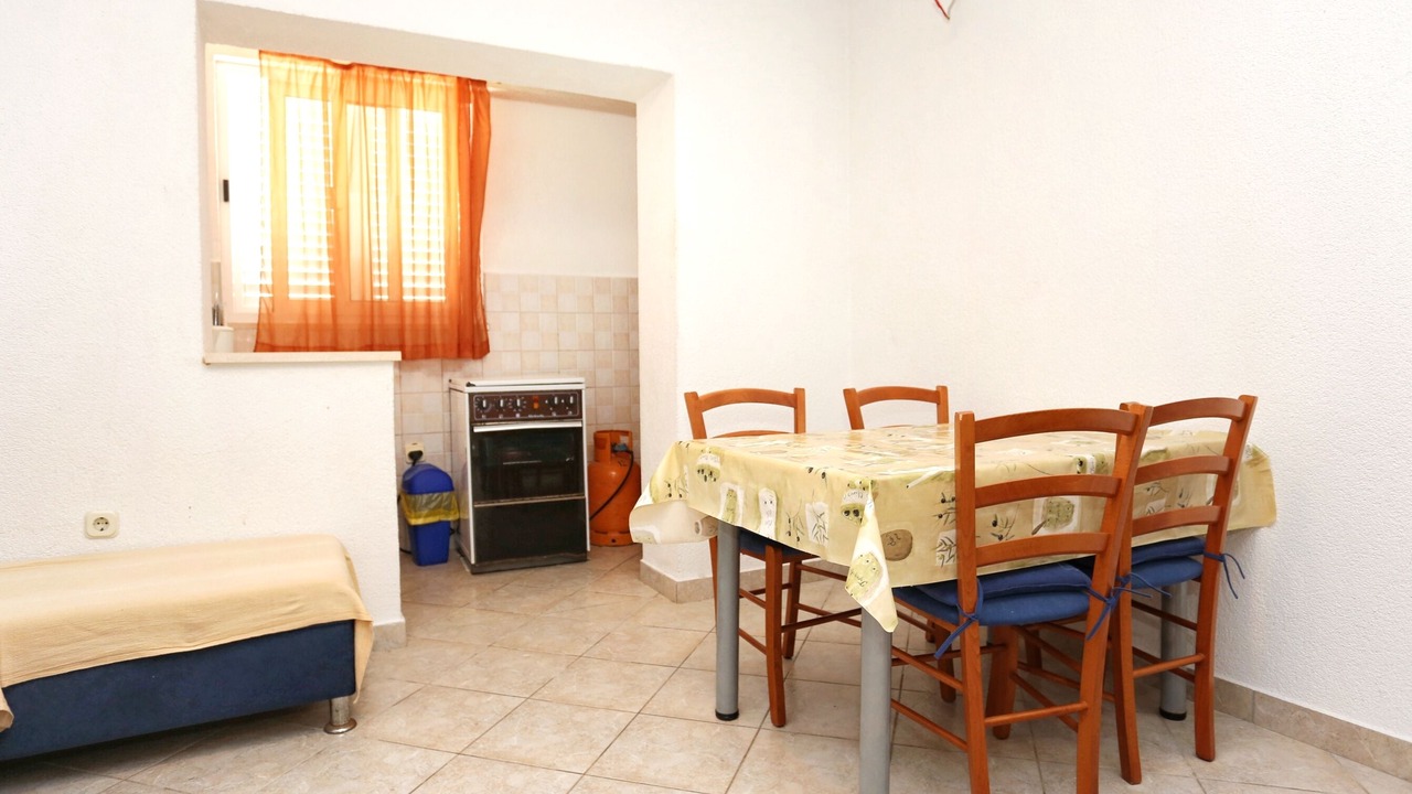 Photo of Livingroom in Janjina