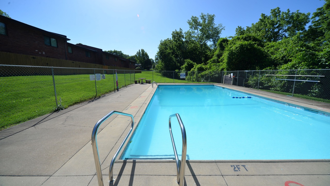 Photo of Outdoor in Mehlville