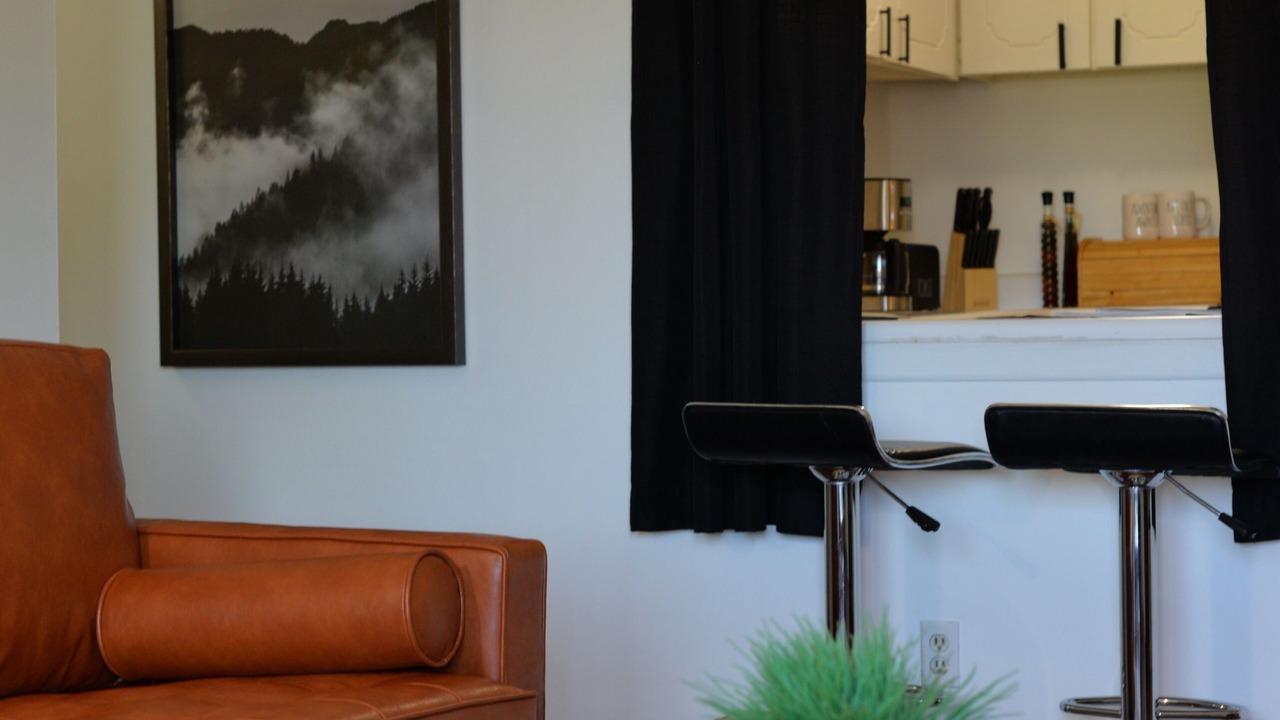 Photo of Livingroom in Mehlville