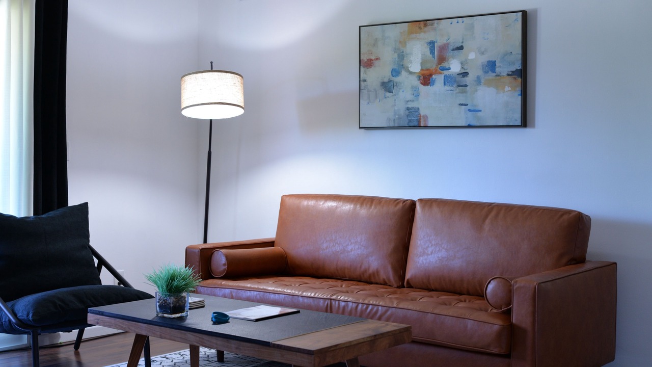 Photo of Livingroom in Mehlville