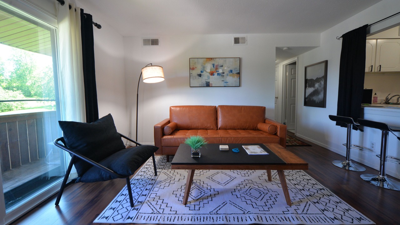 Photo of Livingroom in Mehlville