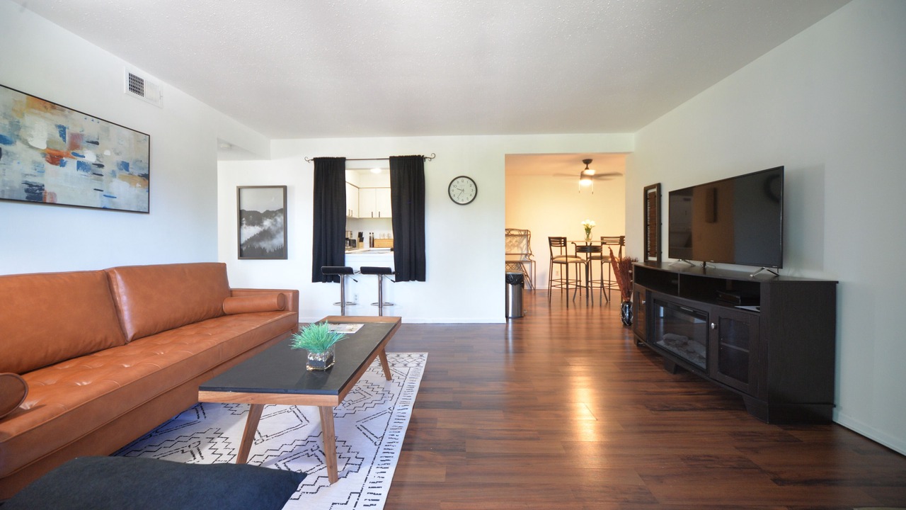Photo of Livingroom in Mehlville