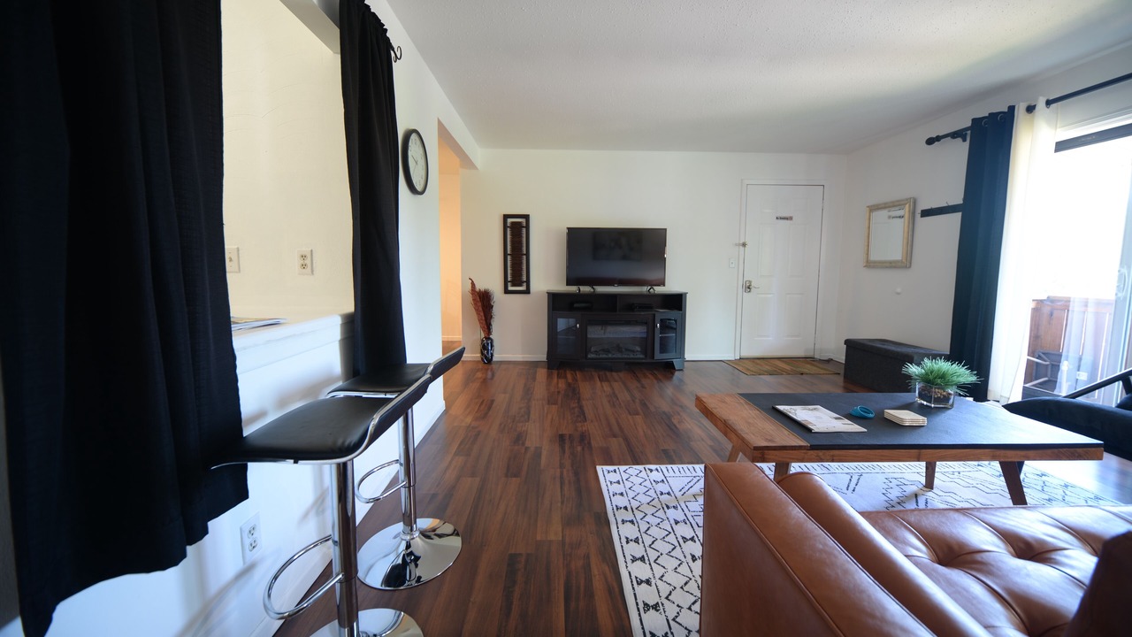 Photo of Livingroom in Mehlville