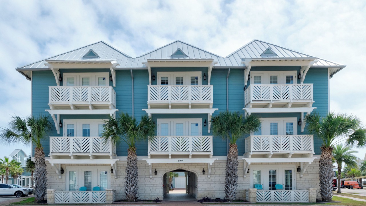 Photo of Others in Cinnamon Shore