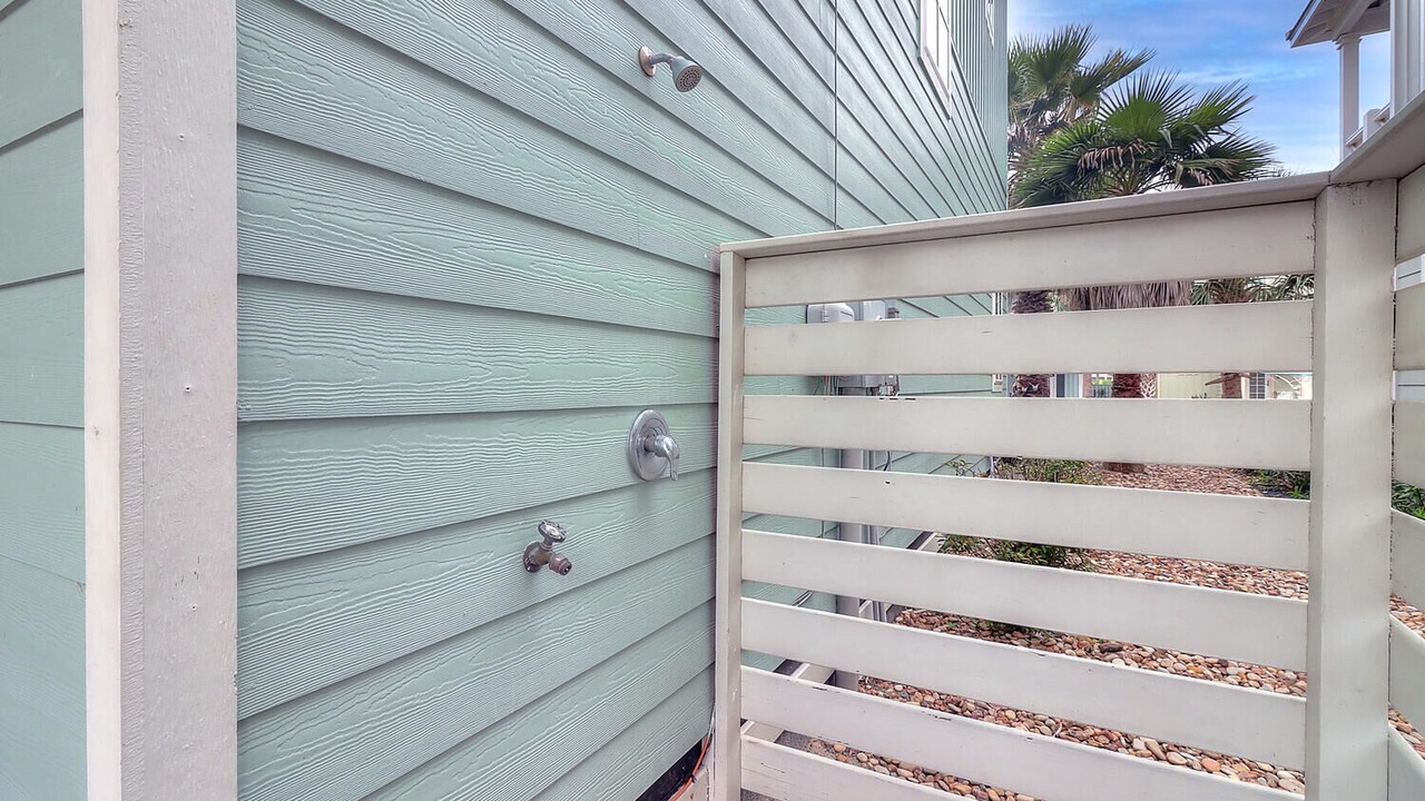 Photo of Outdoor in Cinnamon Shore