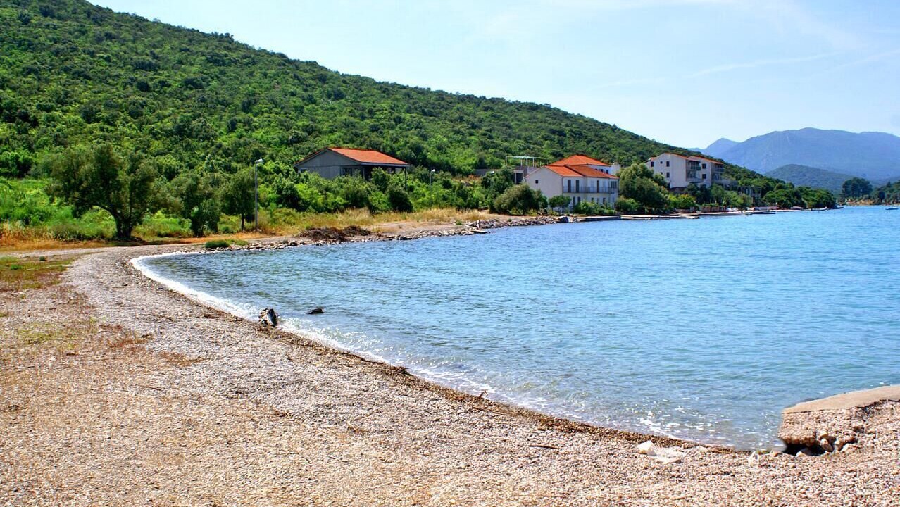 Photo of Others in Drace