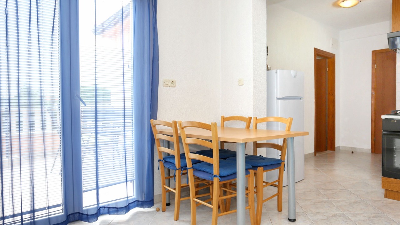 Photo of Livingroom in Janjina
