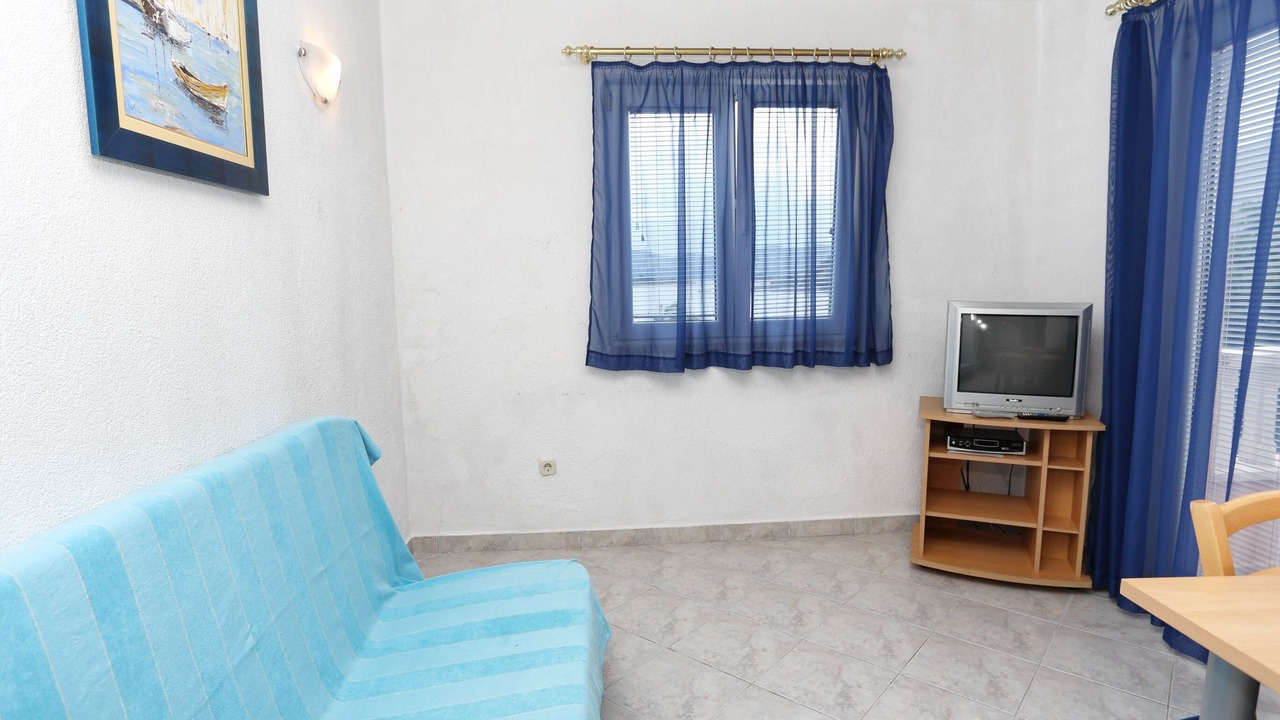 Photo of Livingroom in Janjina