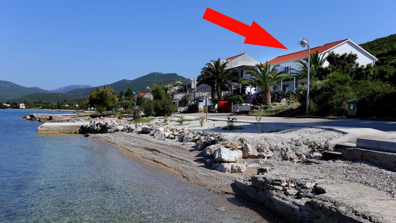 Photo of Outdoor in Drace