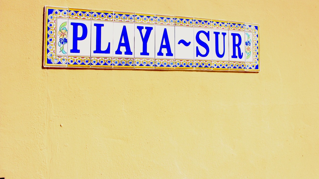 Photo of Others in Denia