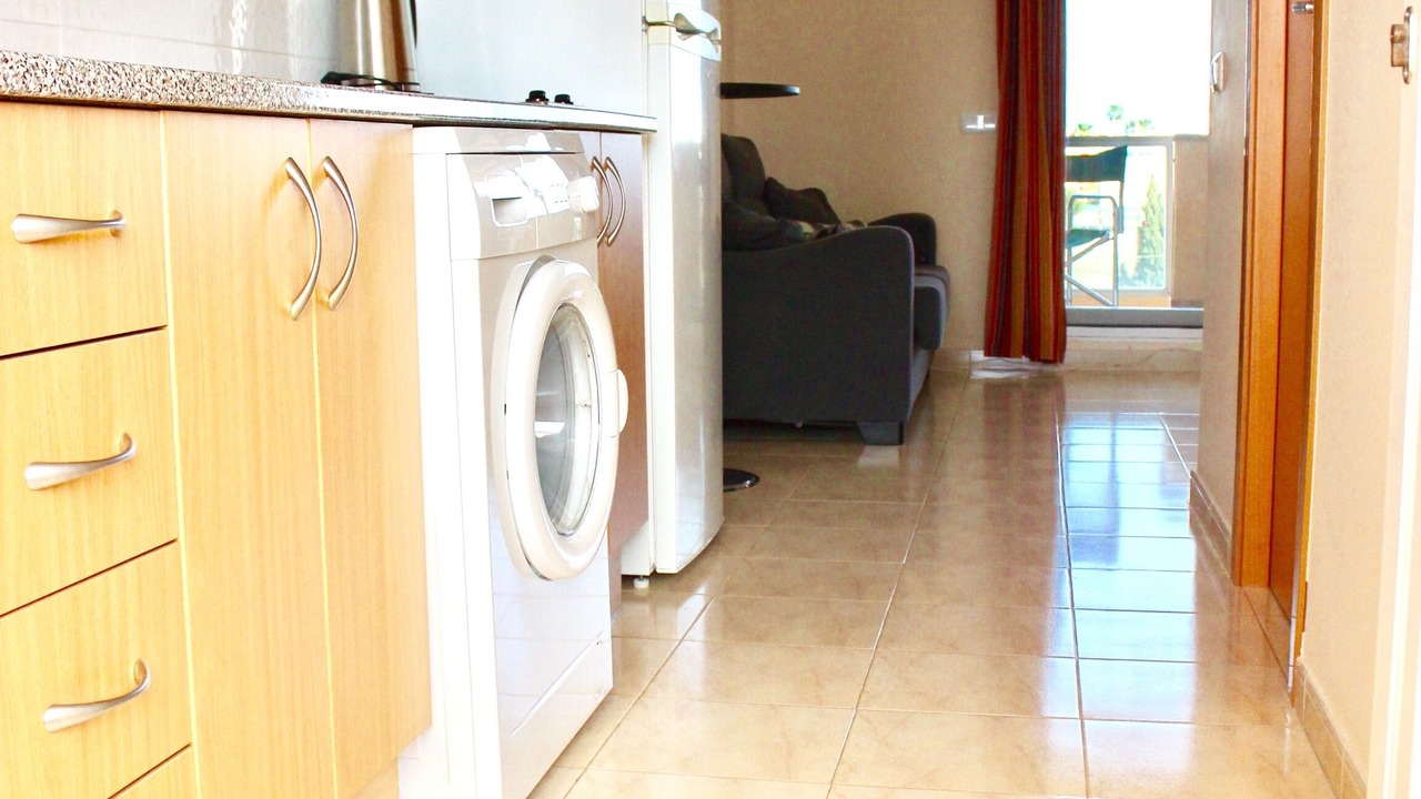 Photo of Others in Denia