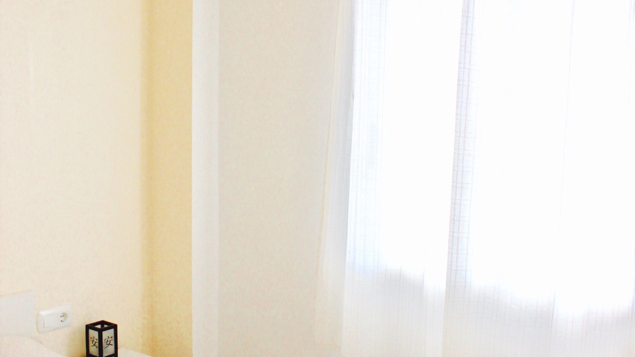 Photo of Bedroom in Denia
