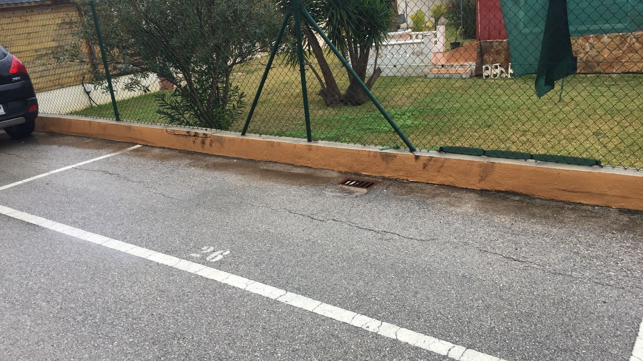Photo of Outdoor in Denia