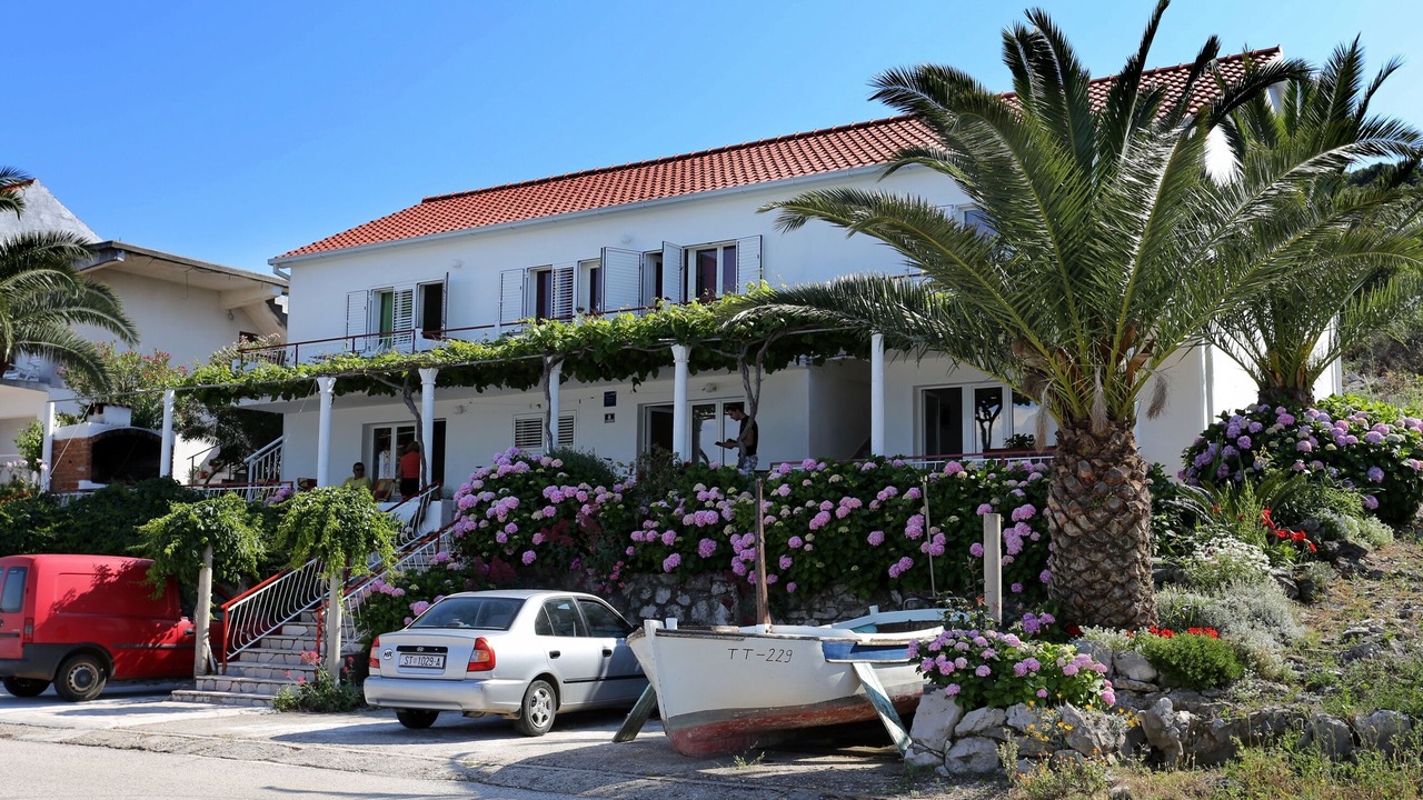 Photo of Outdoor in Drace