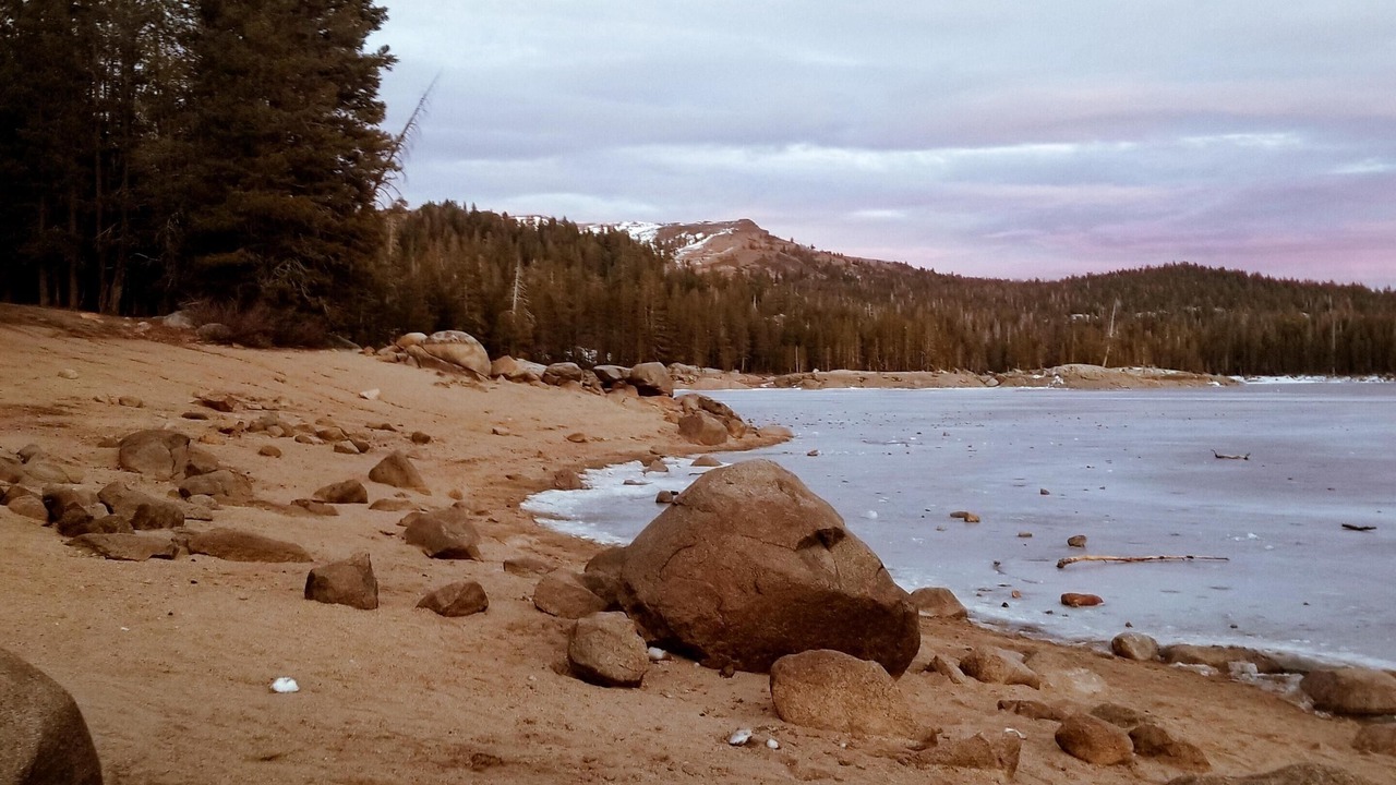 Photo of Outdoor in Arnold