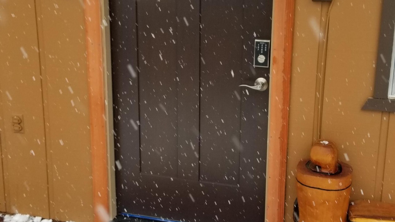 Photo of Outdoor in Arnold