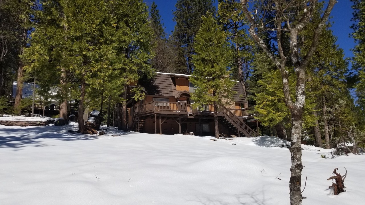 Photo of Outdoor in Arnold