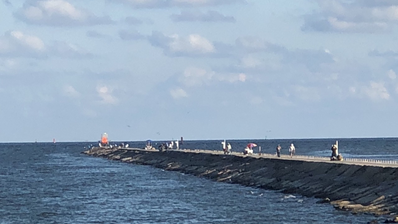 Photo of Others in Surfside Beach