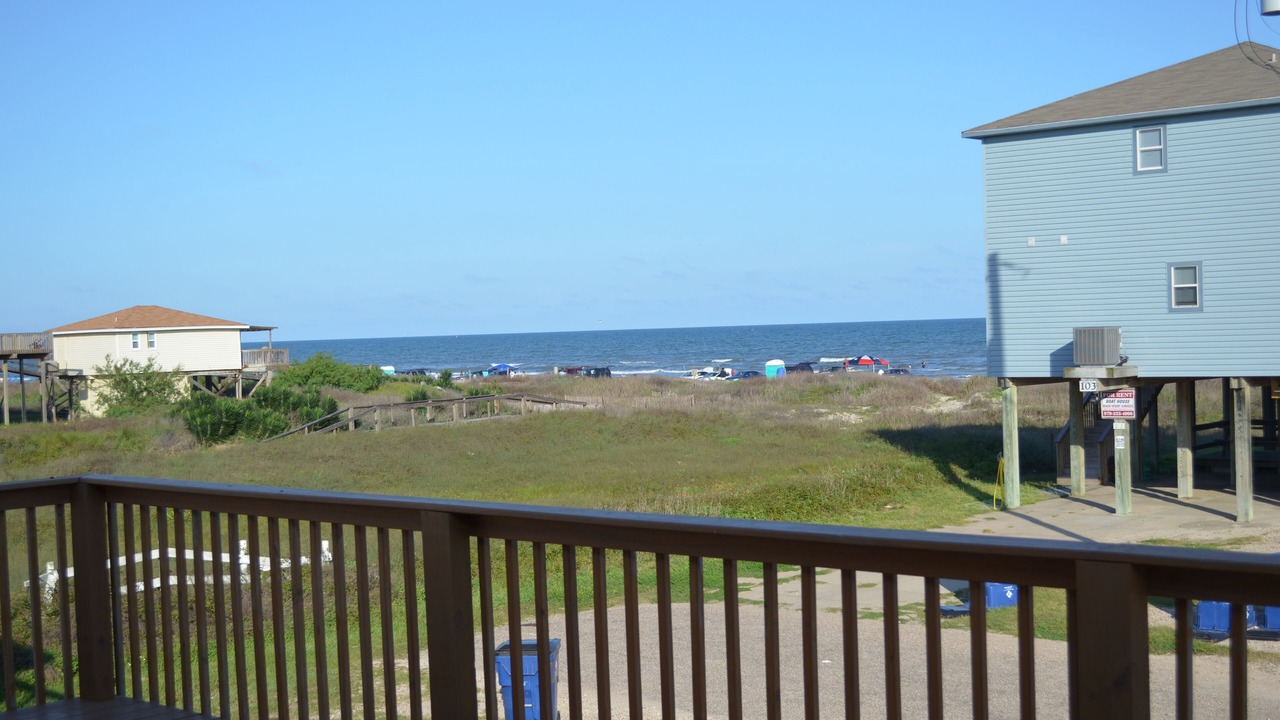 Photo of Others in Surfside Beach