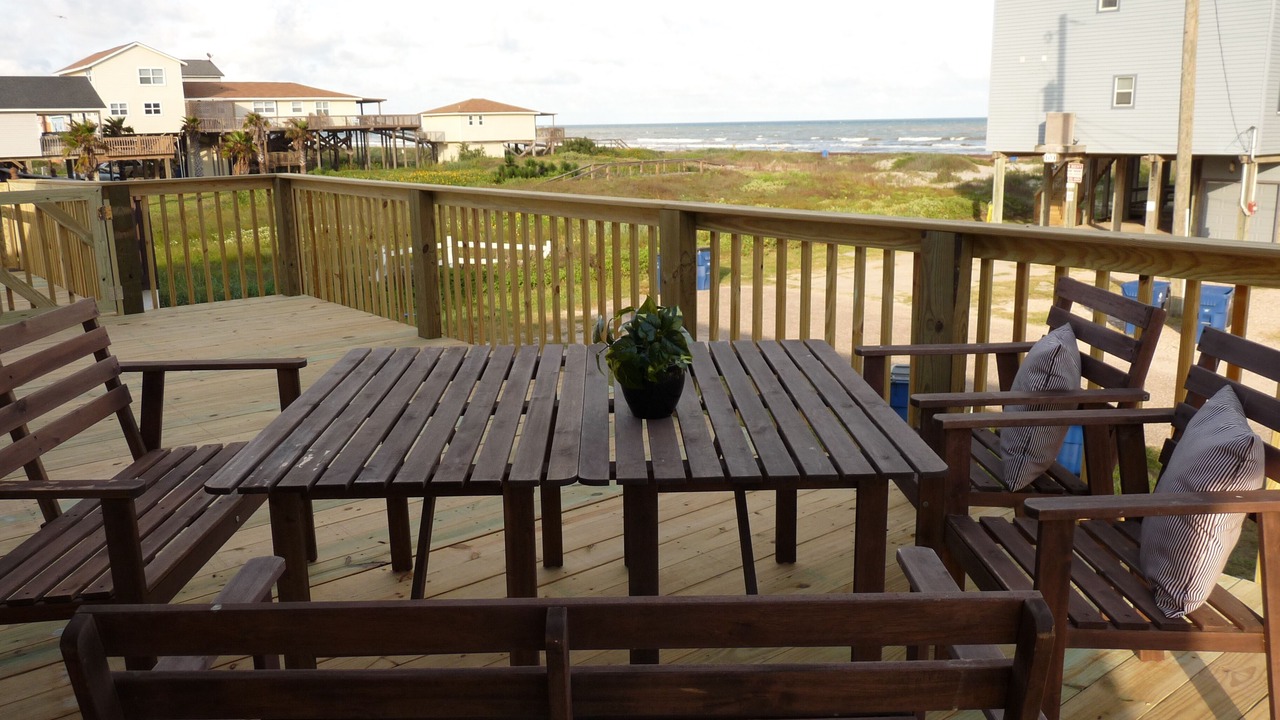 Photo of Others in Surfside Beach