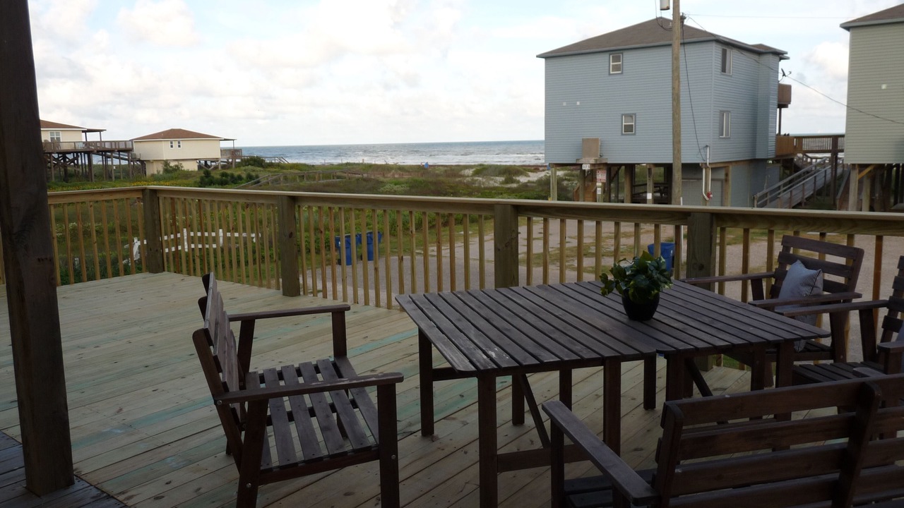 Photo of Others in Surfside Beach
