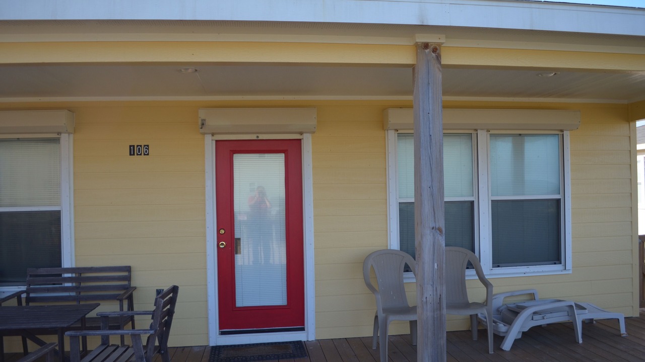Photo of Outdoor in Surfside Beach