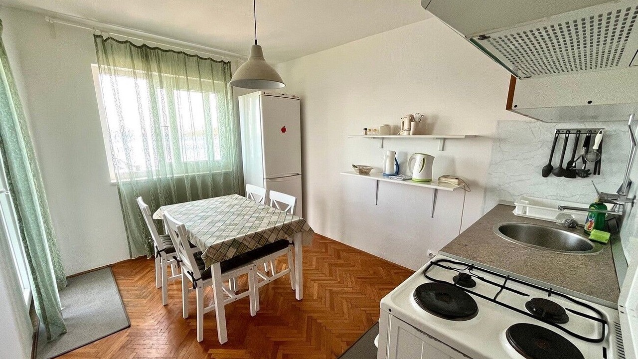 Photo of Livingroom in Maslinica