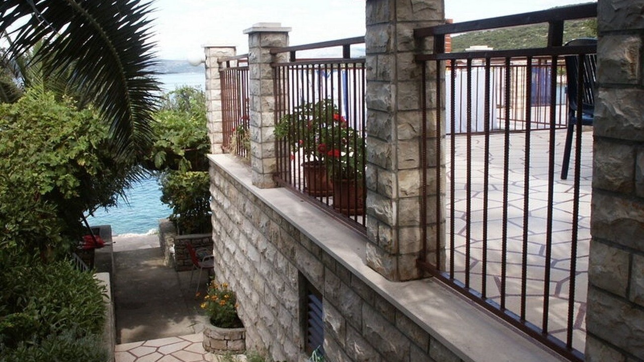 Photo of Outdoor in Maslinica