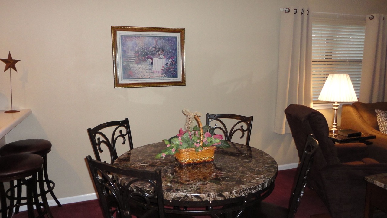Photo of Others in Table Rock