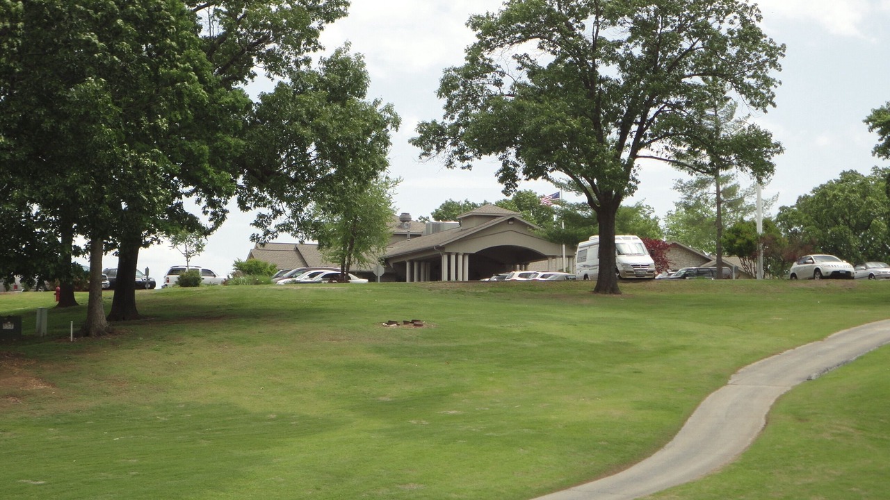 Photo of Others in Table Rock