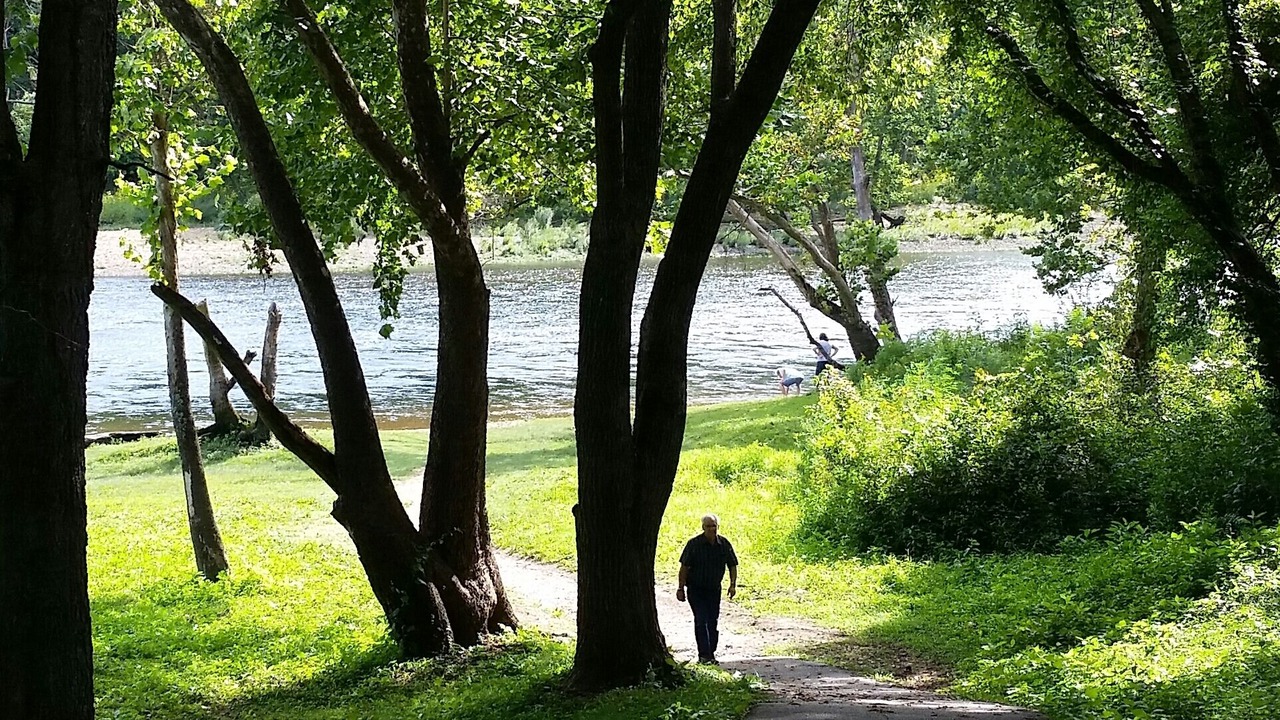 Photo of Outdoor in Table Rock