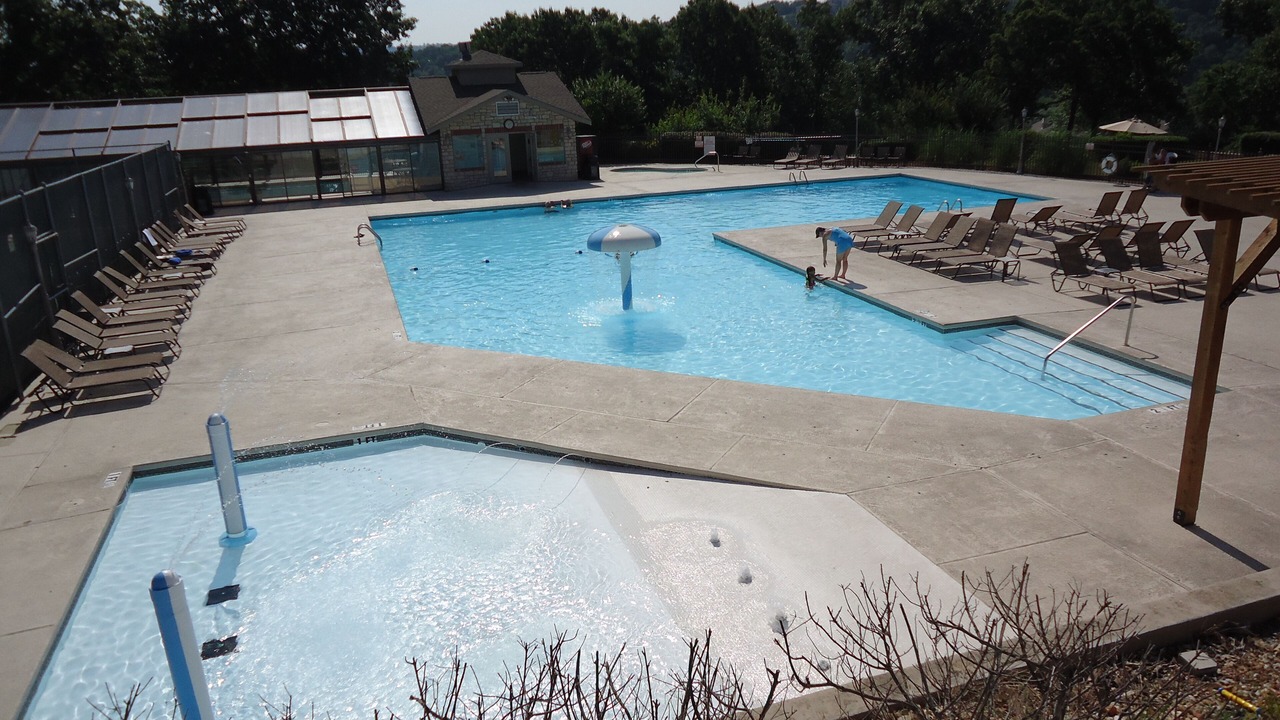 Photo of Outdoor in Table Rock