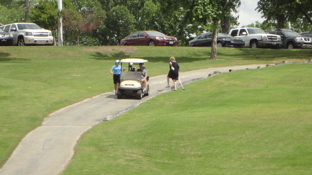 Photo of Others in Table Rock
