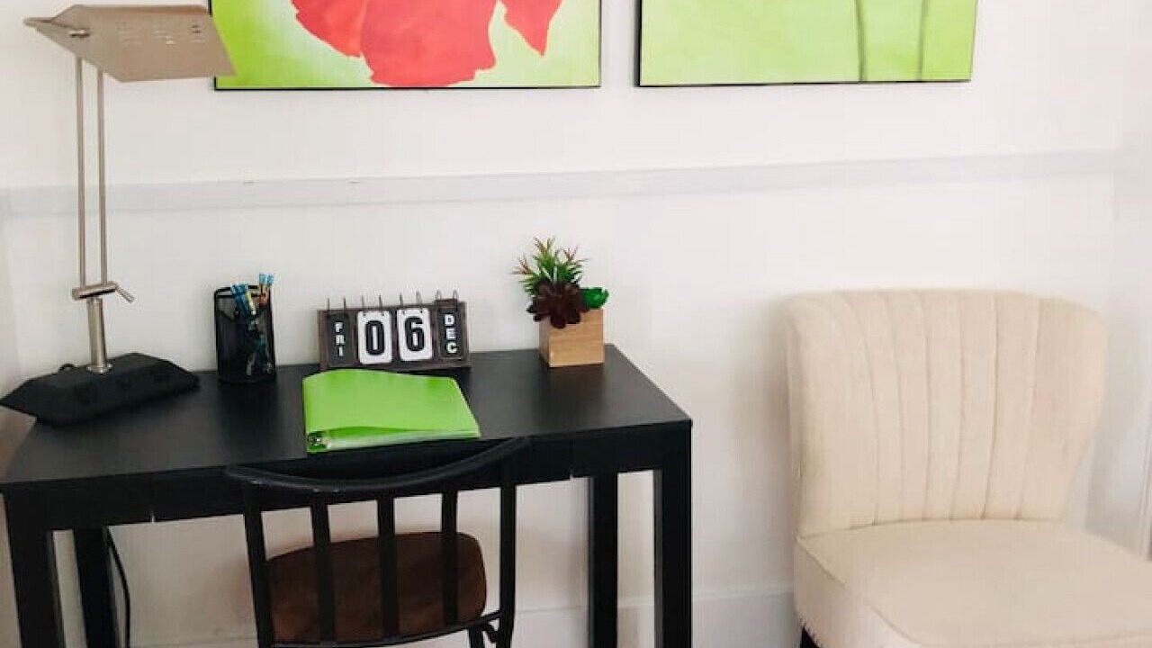 Photo of Others in Middlebury