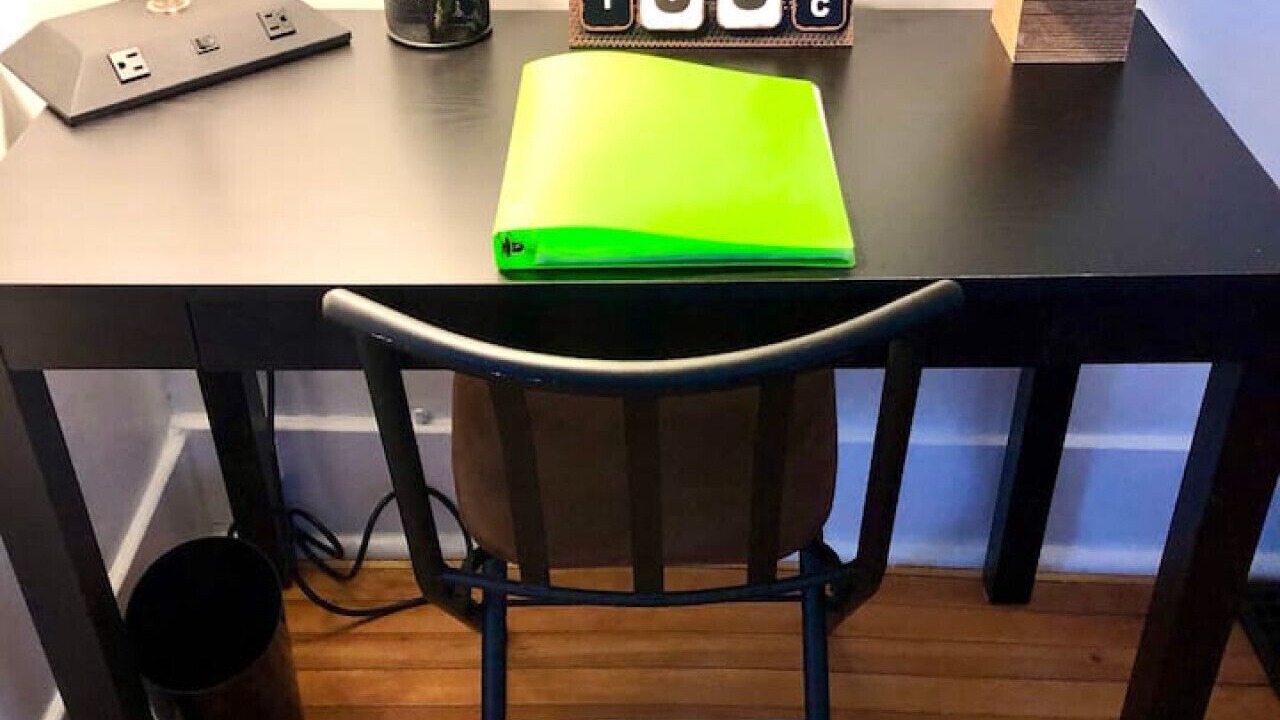 Photo of Others in Middlebury