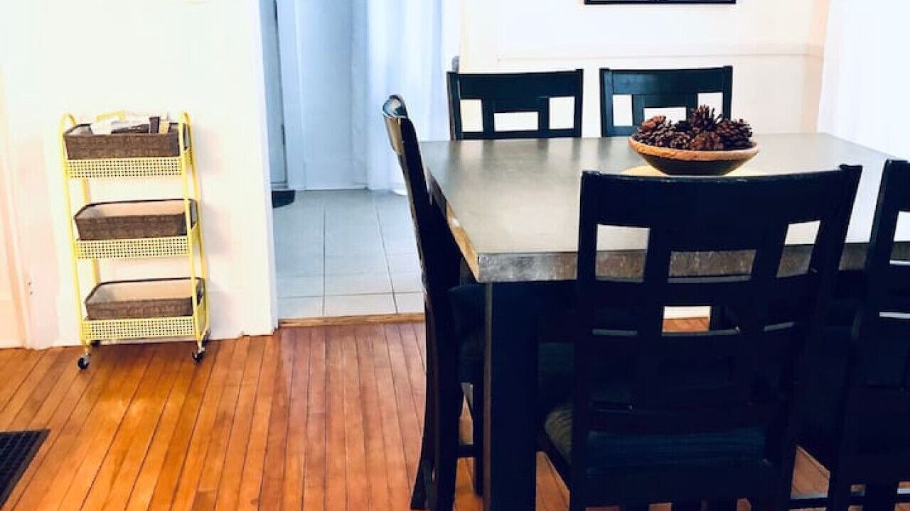 Photo of Others in Middlebury