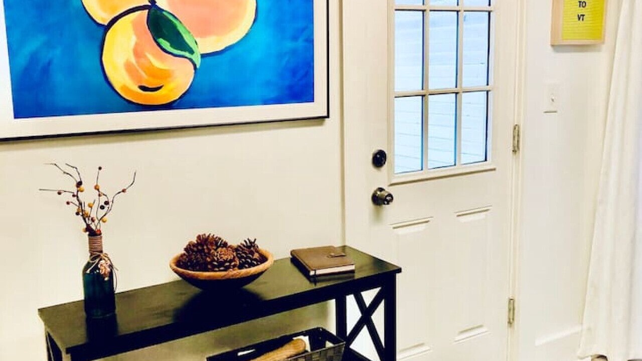 Photo of Others in Middlebury