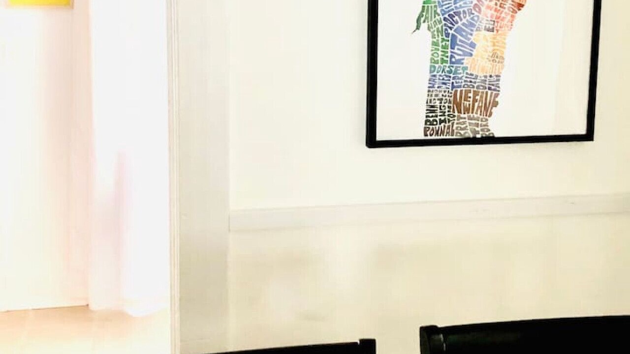 Photo of Others in Middlebury