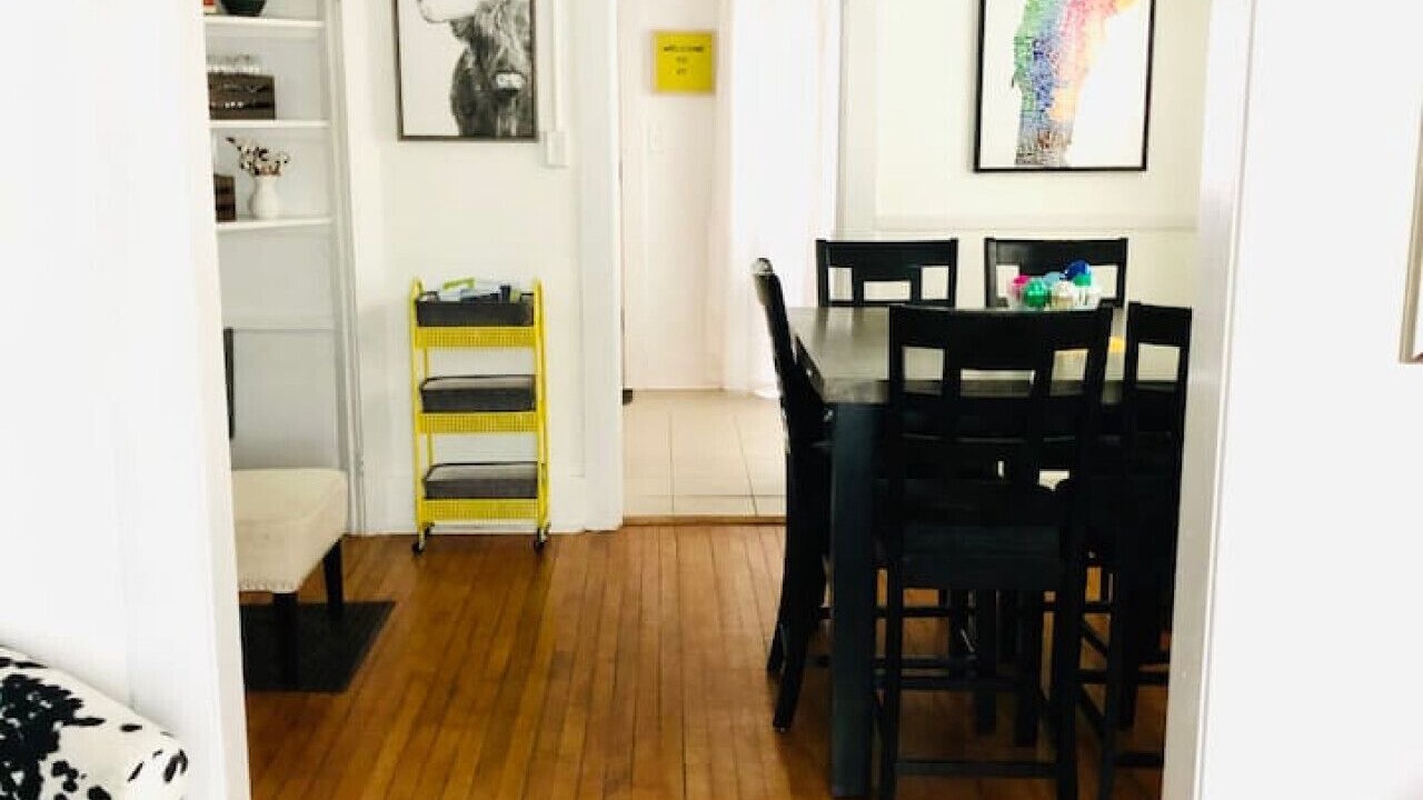 Photo of Others in Middlebury