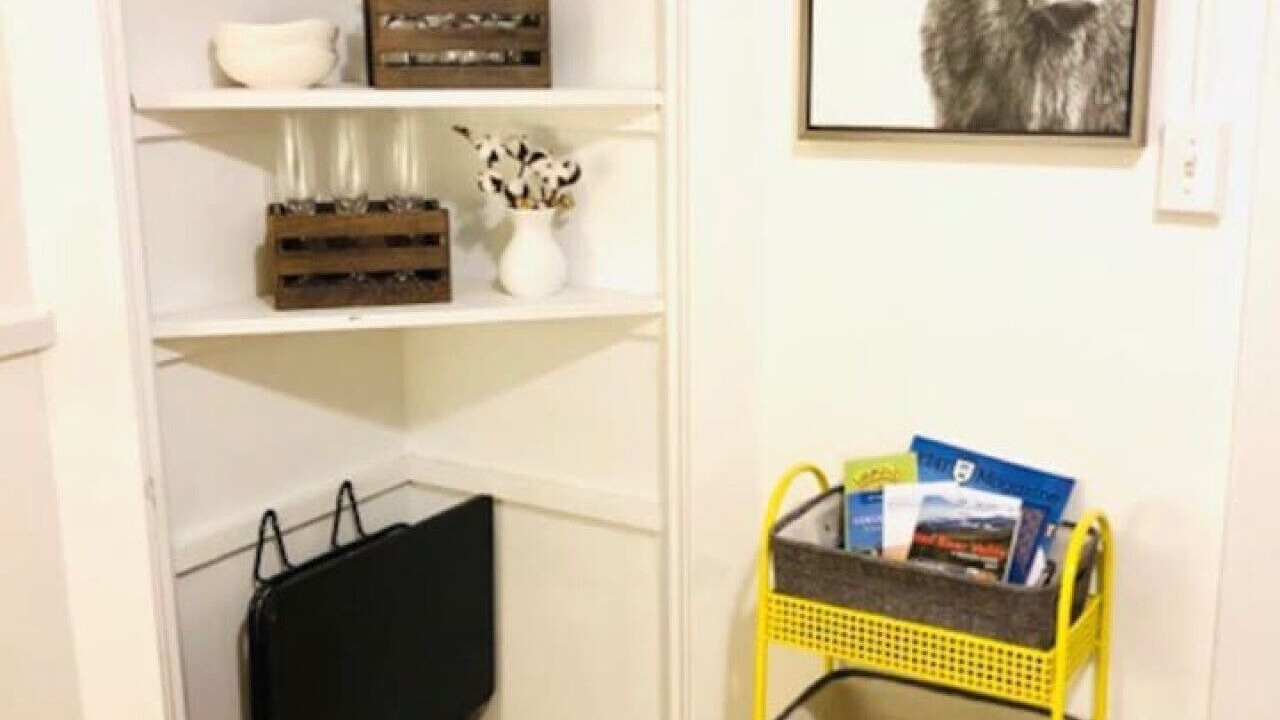 Photo of Others in Middlebury