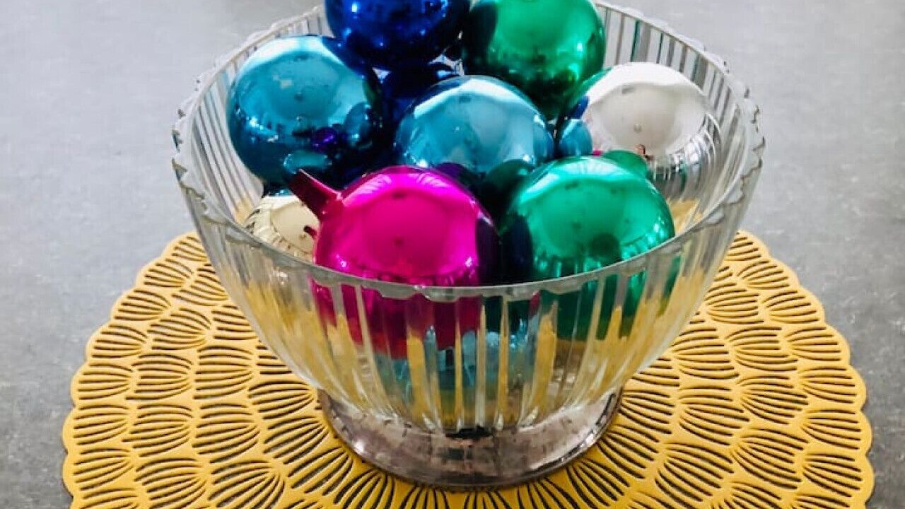 Photo of Others in Middlebury