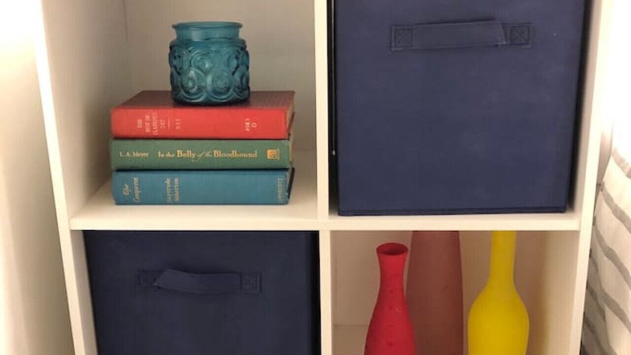 Photo of Others in Middlebury