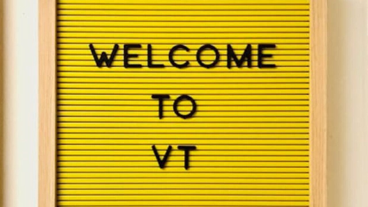 Photo of Others in Middlebury