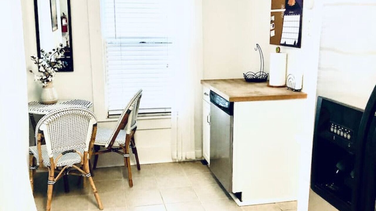 Photo of Others in Middlebury