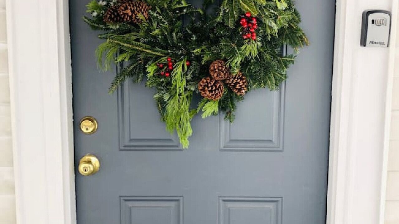 Photo of Outdoor in Middlebury