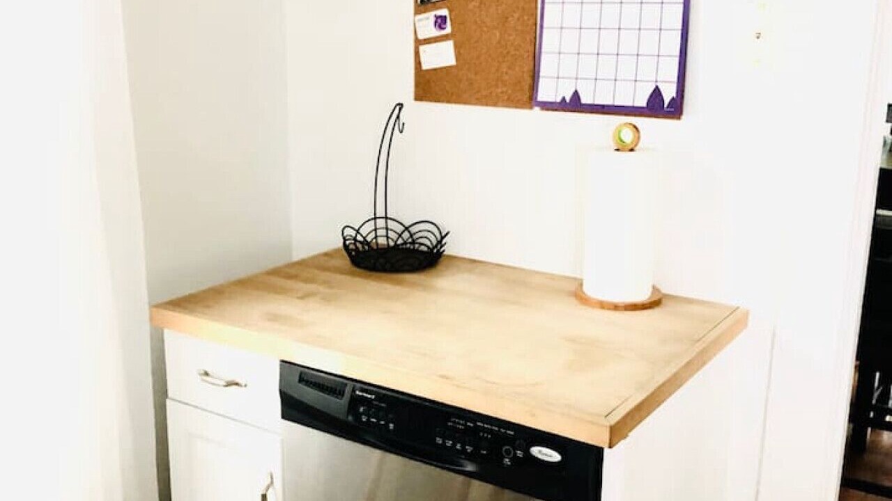 Photo of Others in Middlebury